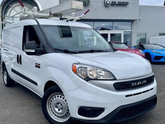 RAM PROMASTER CITY 2022 ZFBHRFAB9N6W92715 image RAM PROMASTER CITY 2022 ZFBHRFAB9N6W92715 image